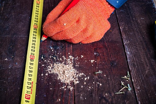 Rambarde de terrasse : quelles sont les tendances actuelles ?