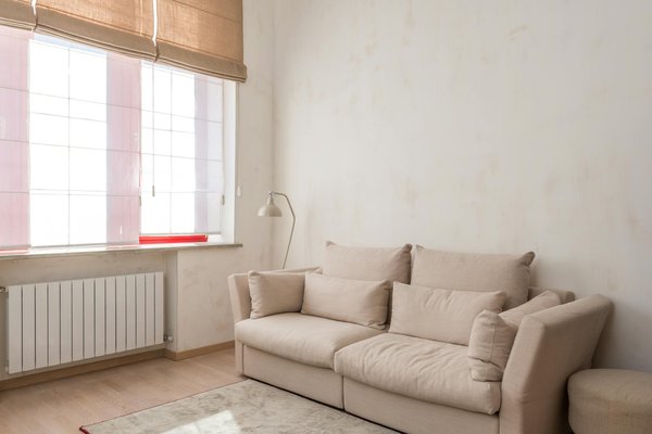 Personnalisez votre clôture en aluminium avec un professionnel : conseils et options