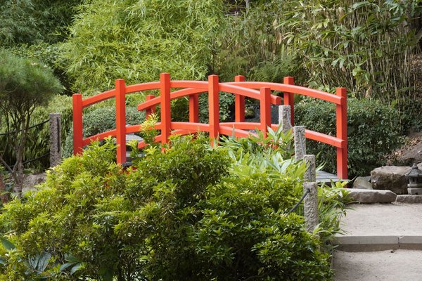 Comment intégrer des énergies renouvelables dans sa maison ?