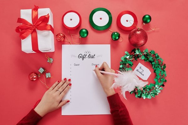 Étanchéité de terrasse : les bons gestes