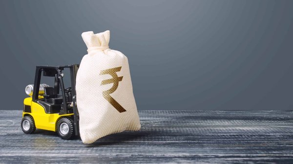 Les systèmes de climatisation les plus économiques pour votre maison