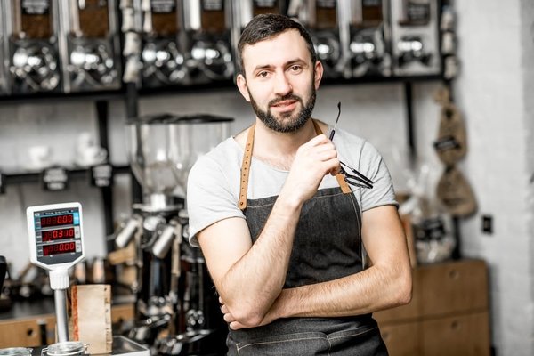 Les meilleures cafetières pour un café de barista à la maison