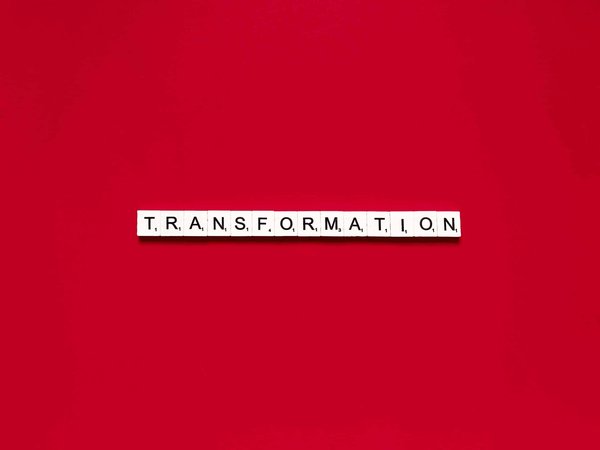 L'art de transformer un grenier en pièce à vivre