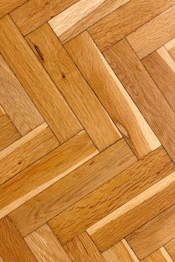 Parquet en Haute Savoie : comment choisir le bon parquet pour son intérieur ?