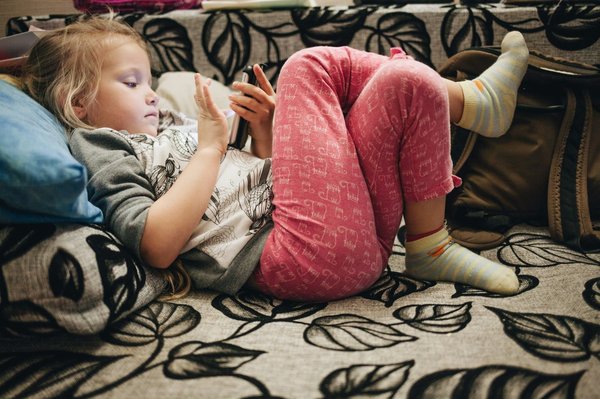 Comment améliorer votre mémoire ? Découvrez les jeux de mémoire !