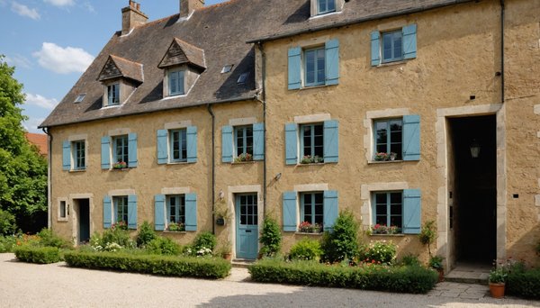 Isoler votre extérieur dans la sarthe : conseils pratiques