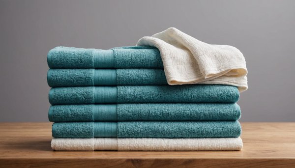 Découvrez les avantages de la lessive en feuille pour votre quotidien