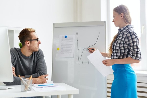 les tendances actuelles du marché immobilier