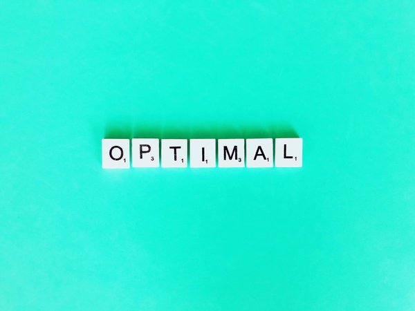 Quand est le meilleur moment pour déménager : la bonne période de l'année